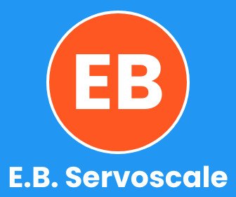 EB Servoscale