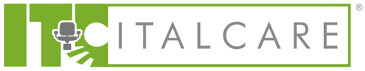 Italcare_logo
